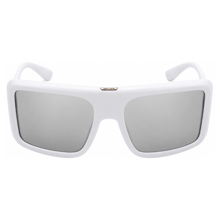Gafas de sol Police Mujer SPLF62M-6104AW