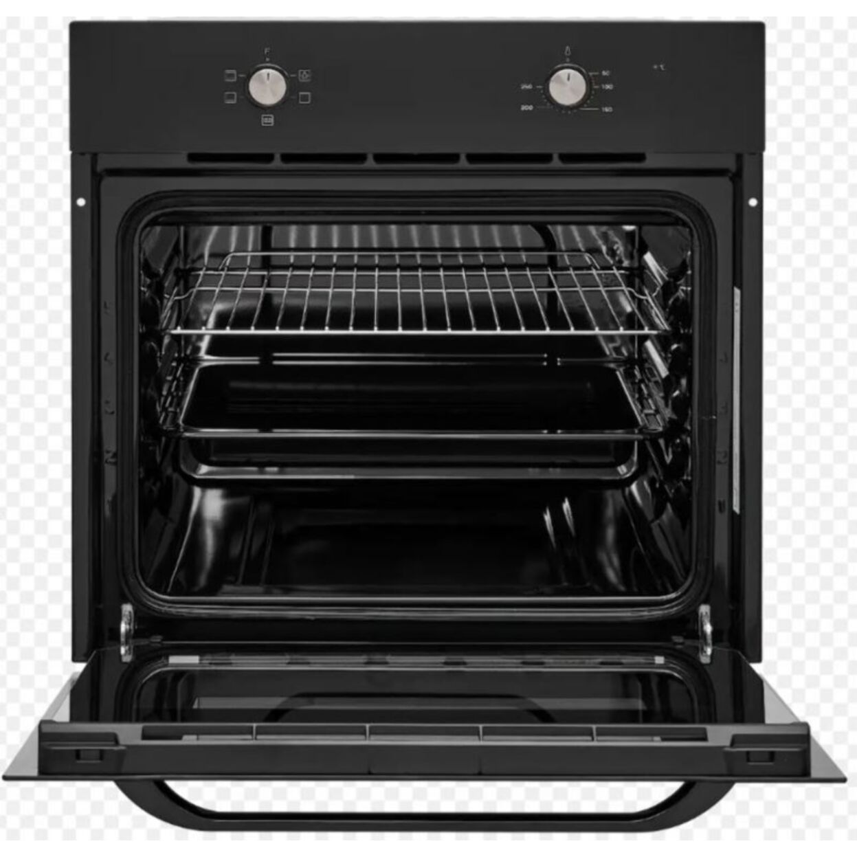 Four Email LISTO LFCE 70N3