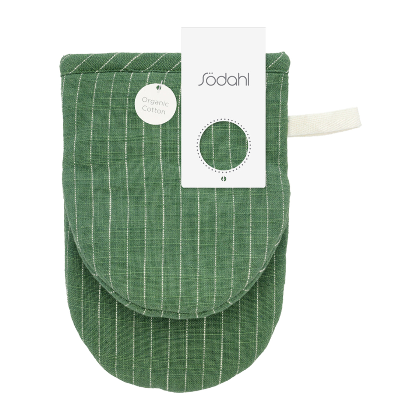 Gant de four mini Line