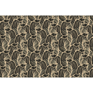 Sticker meuble scandinave severuy 60 x 90 cm