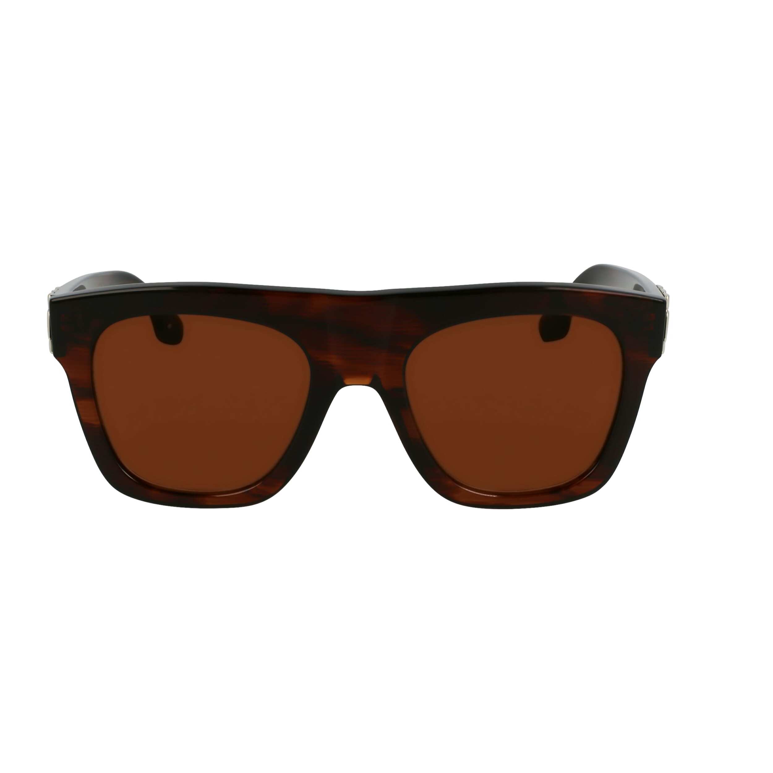 Gafas de sol Victoria Beckham Mujer VB675S-5220227