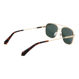 Gafas de sol Polaroid Hombre PLD-6235-S-X-56PEFUC