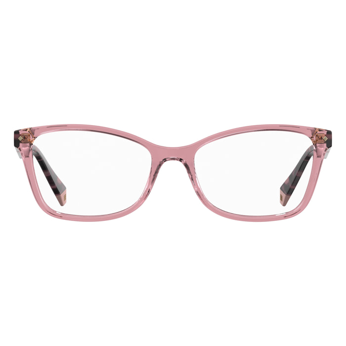 Montura de gafas Polaroid Mujer PLD-D320-35J