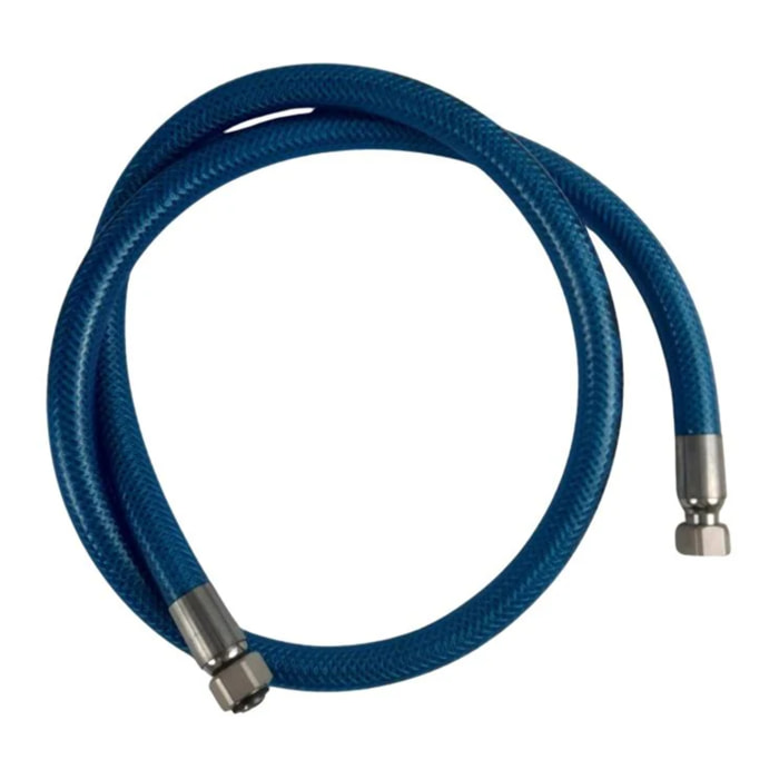 Flexible illimité pour gaz naturel d'1,50 m