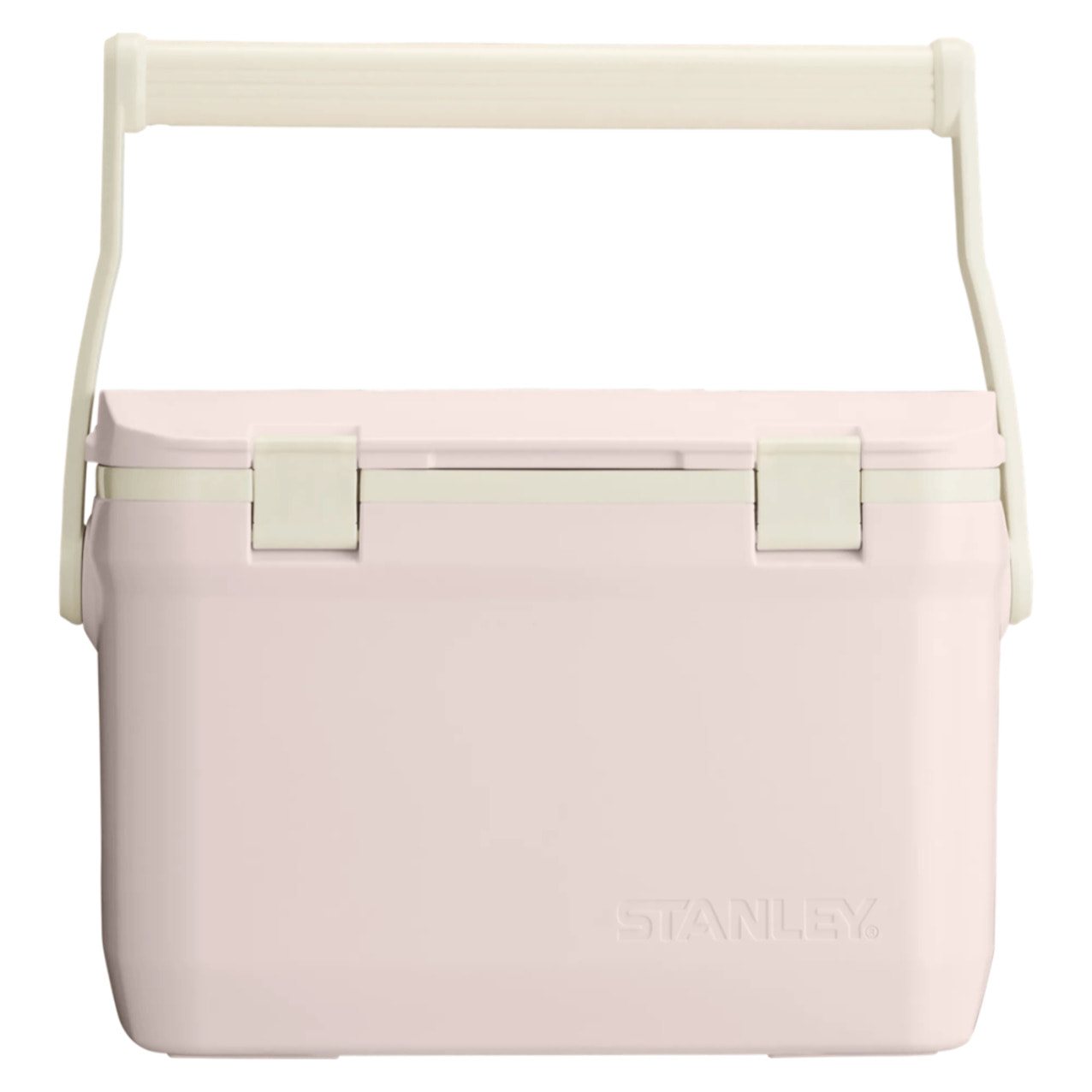 Borsa frigo - 15,1L - EASY-CARRY OUTDOOR COOLER - Rose Quartz