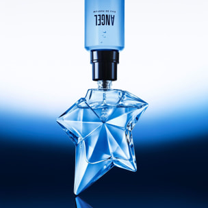 Angel - Eau de Parfum Rechargeable