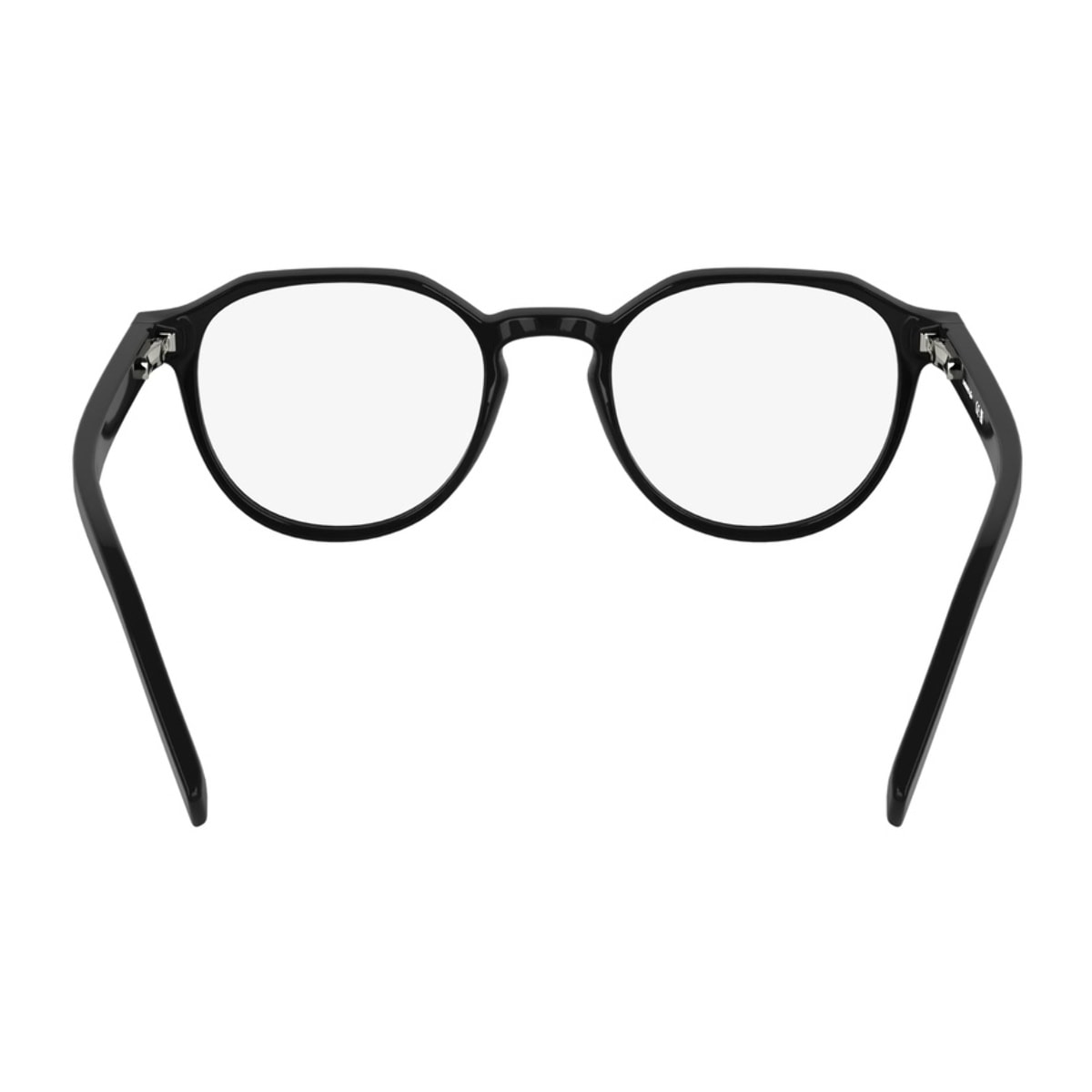 Gafas de Vista Lacoste L2980 N 001 de Acetato Inyectado Hombre 51 mm