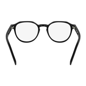 Gafas de Vista Lacoste L2980 N 001 de Acetato Inyectado Hombre 51 mm