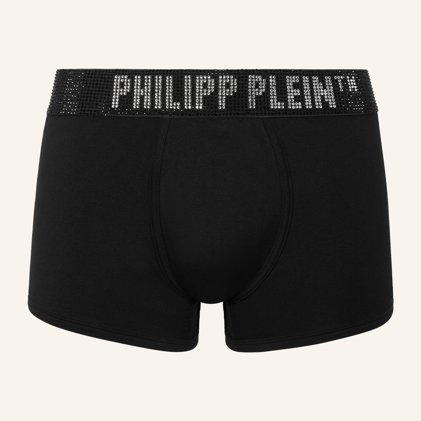 PHILIPP PLEIN Boxeador