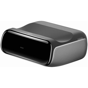 Vidéoprojecteur home cinéma JMGO O2S