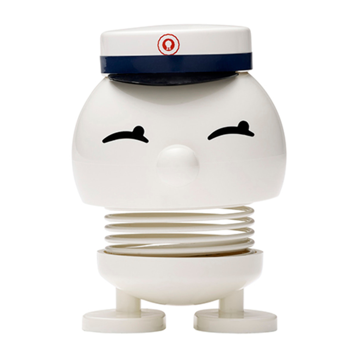 Hoptimist Étudiante Bimble