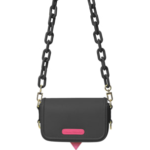 Chiara Ferragni borsa