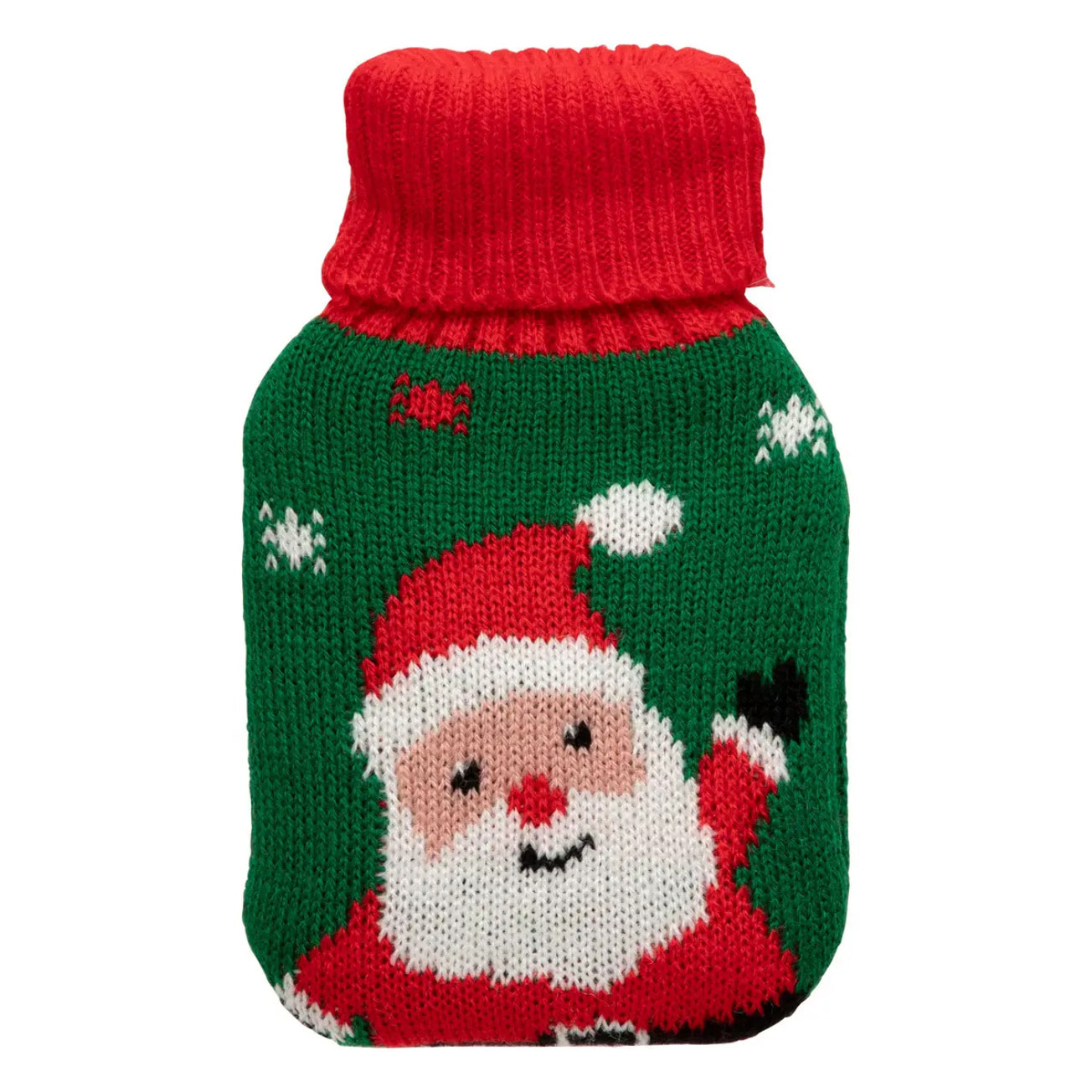 BOUILLOTTE CHAUFFERETTE 4ASS