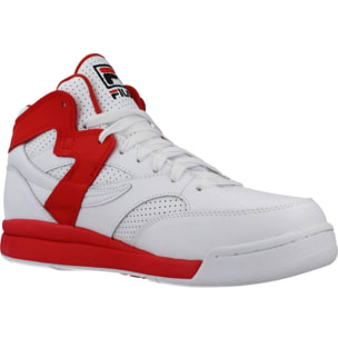 SNEAKERS FILA M-SQUAD MID