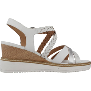 SANDALIAS TAMARIS 28220 42