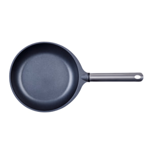 Mellerware - Sartén Aluminio Sauty! 28cm