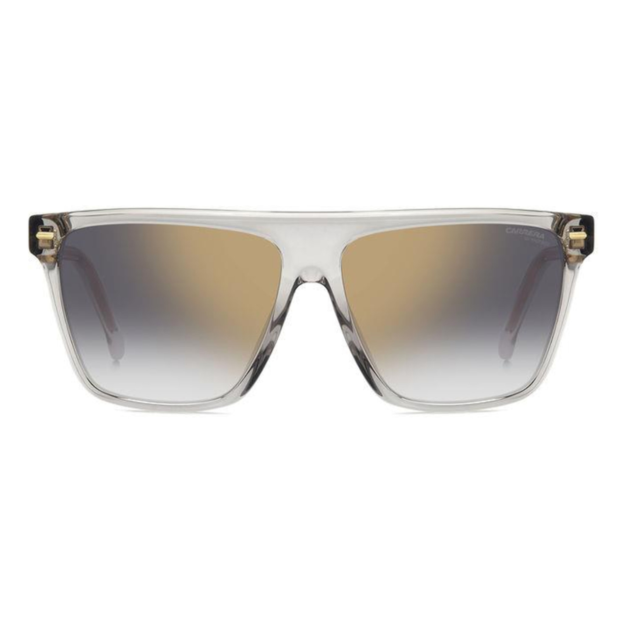 Gafas de Sol Carrera 3027/S KB7 de Acetato Mujer 58 mm