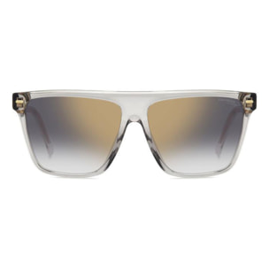 Gafas de Sol Carrera 3027/S KB7 de Acetato Mujer 58 mm