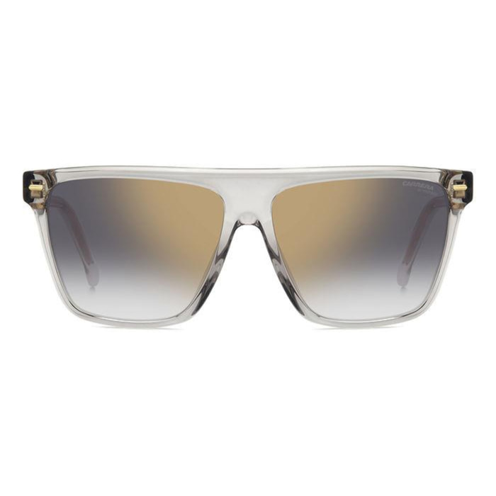 Gafas de Sol Carrera 3027/S KB7 de Acetato Mujer 58 mm