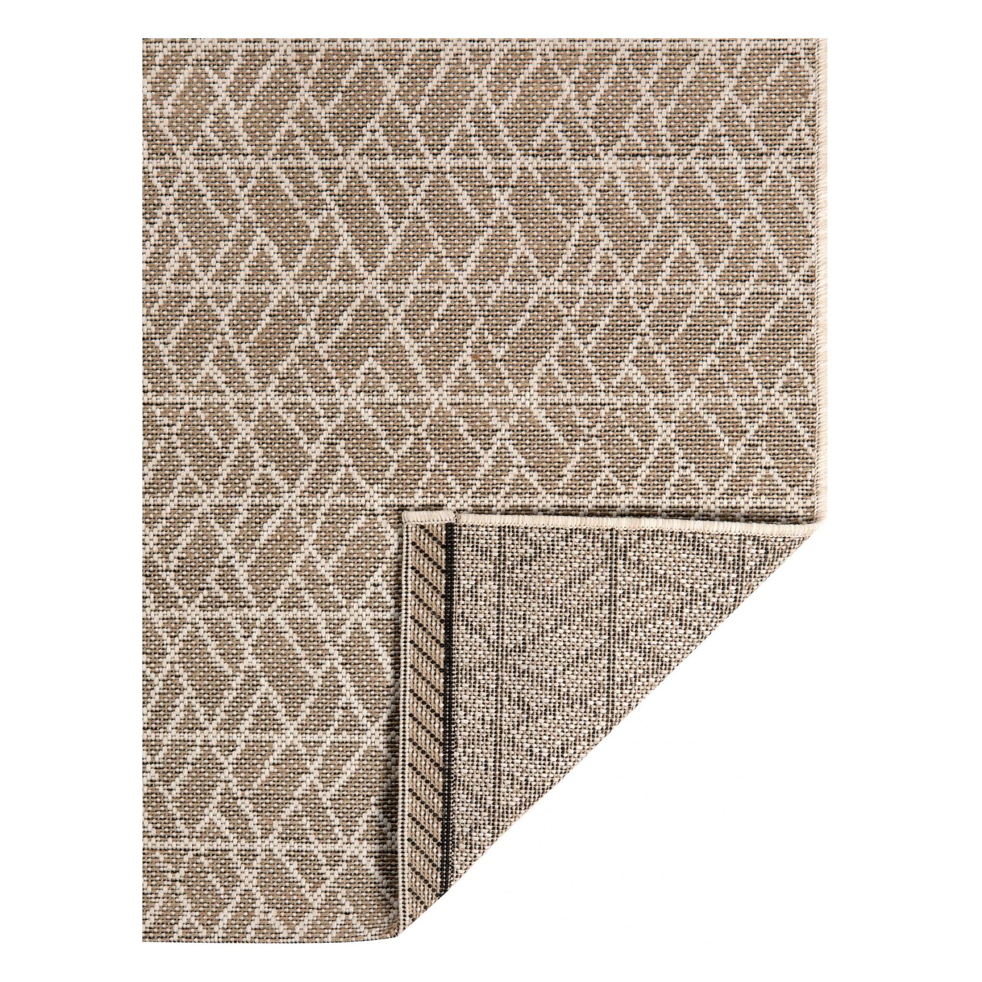 Tapis Adam 2 outdoor