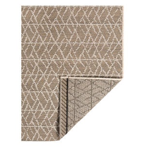 Tapis Adam 2 outdoor