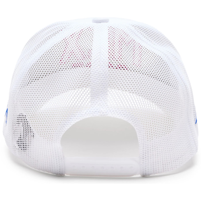 Tapas Kappa Hombre Mujer Truckmesh Mex