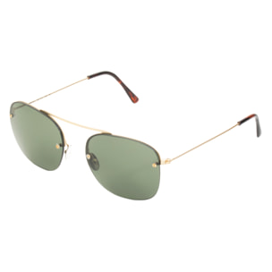 Gafas de sol Lgr Hombre MAASAI-GOLD-02