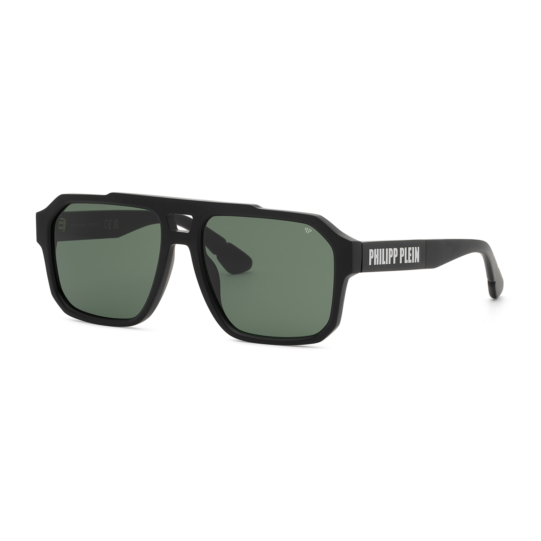 PHILIPP PLEIN Gafas de sol