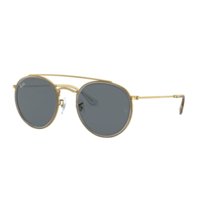 Gafas de sol Ray Ban Unisex RB3647N-9210R5-51