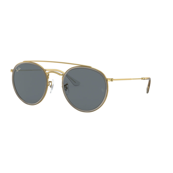 Gafas de sol Ray Ban Unisex RB3647N-9210R5-51
