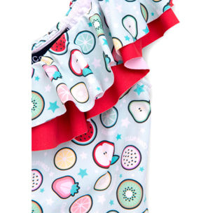 Conguitos - Costumi da bagno per ragazza estate