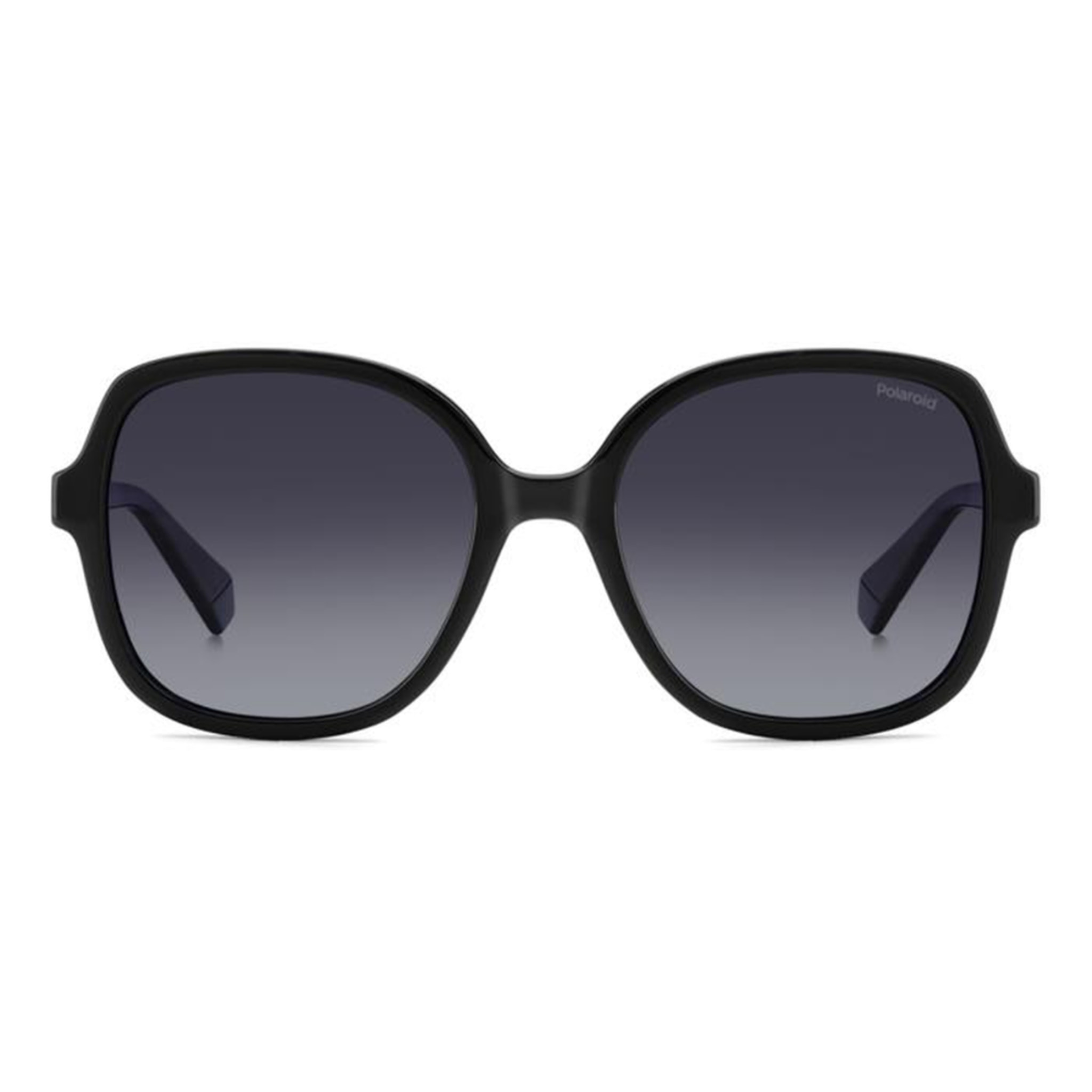Gafas de Sol Polaroid PLD 4177/S/X 807 Polarizadas de Policarbonato Mujer 55 mm