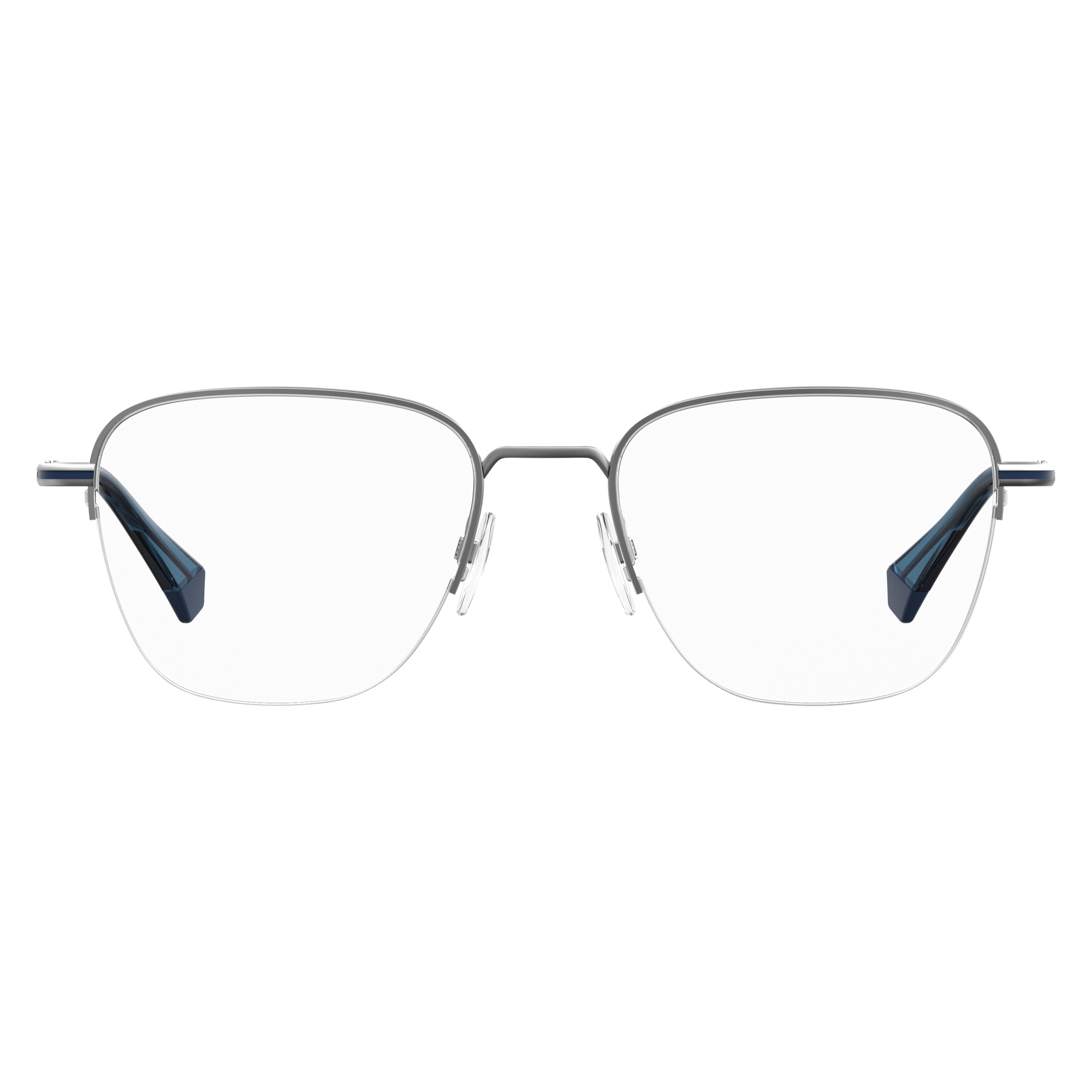 Montura de gafas Polaroid Hombre PLD-D386-G-R81