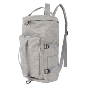 Sac De Voyage 2 En 1