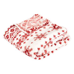 PLAID ILMO 130X180CM