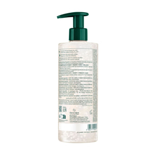 Triphasic - Shampoing Antichute Longévité