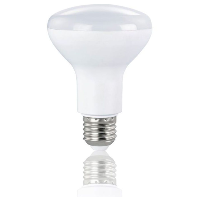 Ampoule LED connectée XAVAX LED E27 11W Spot