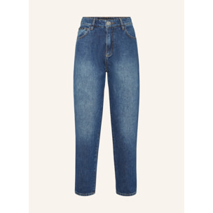 PHILIPP PLEIN Jeans Mom Fit