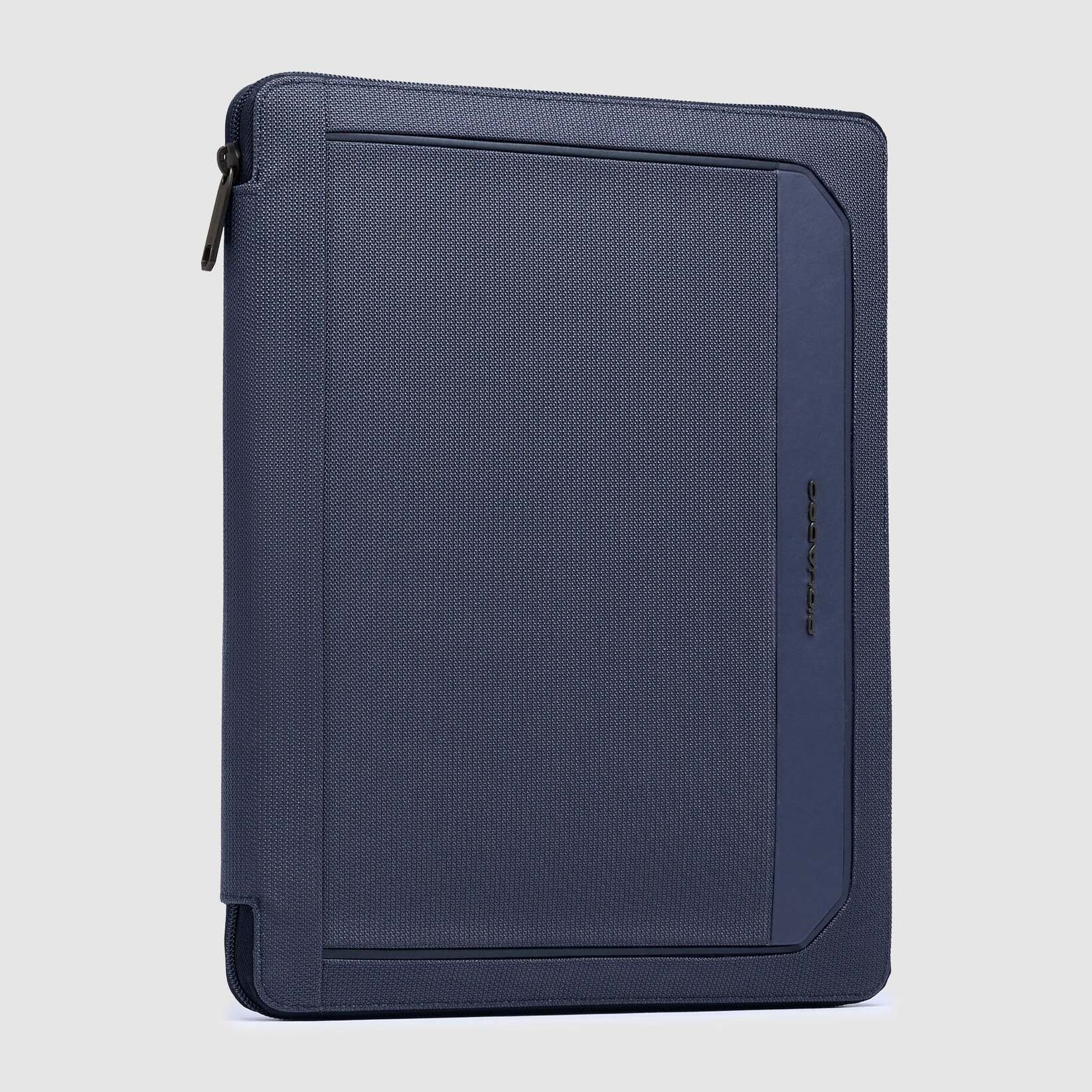 Piquadro Portablocco con scomparto per iPad®