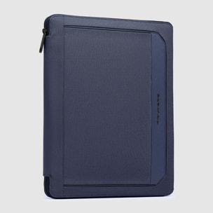 Piquadro Portablocco con scomparto per iPad®