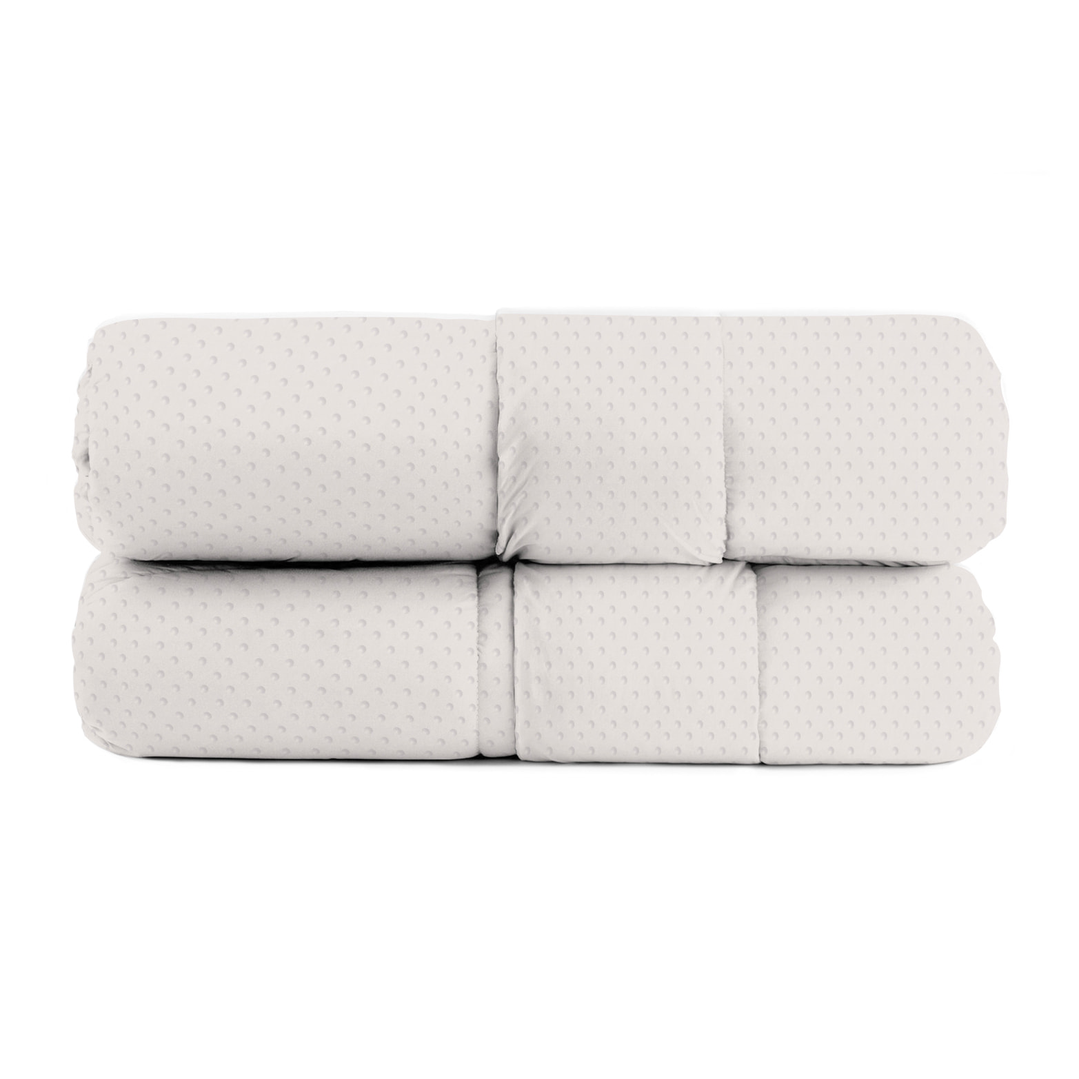 PIUMINO ESTIVO AIR 3D 100 gr - Made in Italy