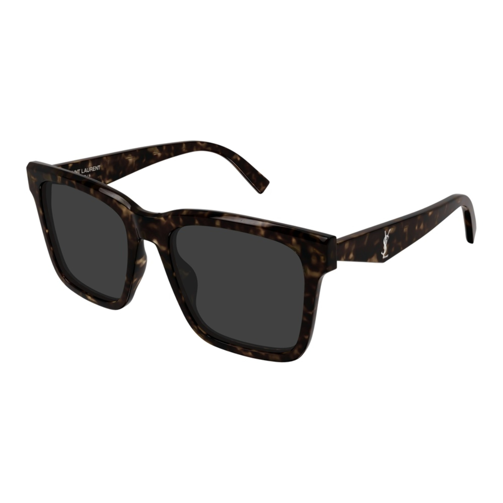 GAFAS DE SOL SAINT LAURENT SL M170-002