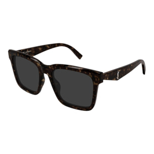 GAFAS DE SOL SAINT LAURENT SL M170-002
