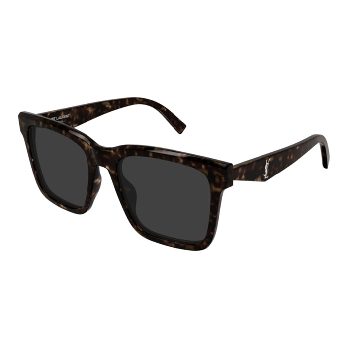 GAFAS DE SOL SAINT LAURENT SL M170-002
