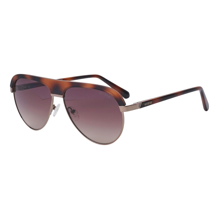 Gafas de sol Guess Unisex GU6937-56F