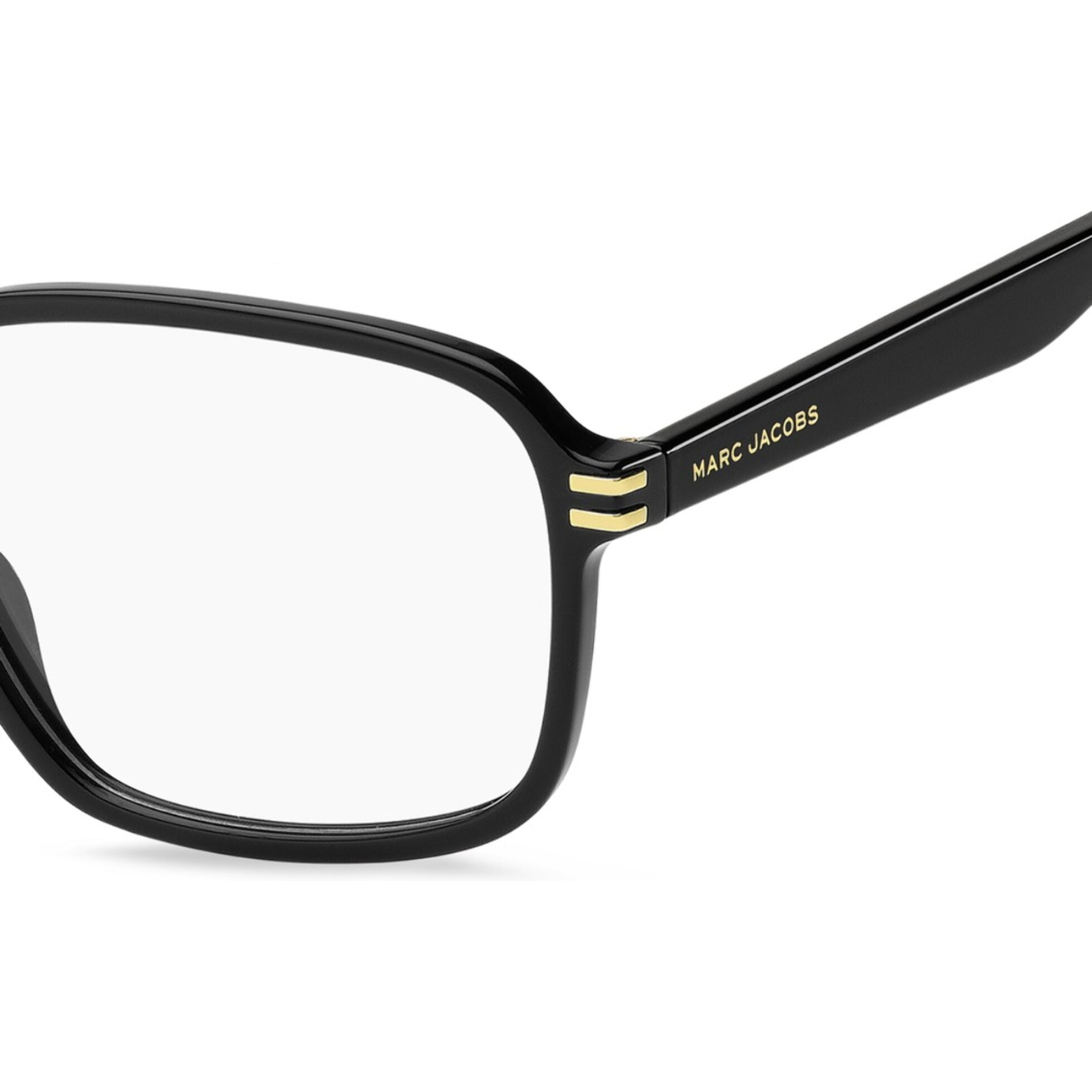 Gafas de Vista Marc Jacobs MARC 913 807 de Acetato Hombre 57 mm