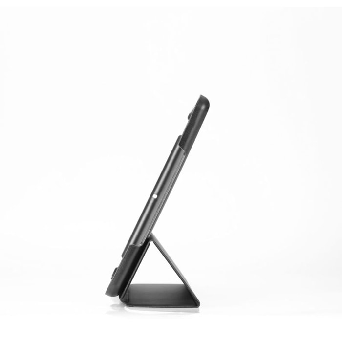 Etui WE Ipad 10.9-11 (2025) Noir