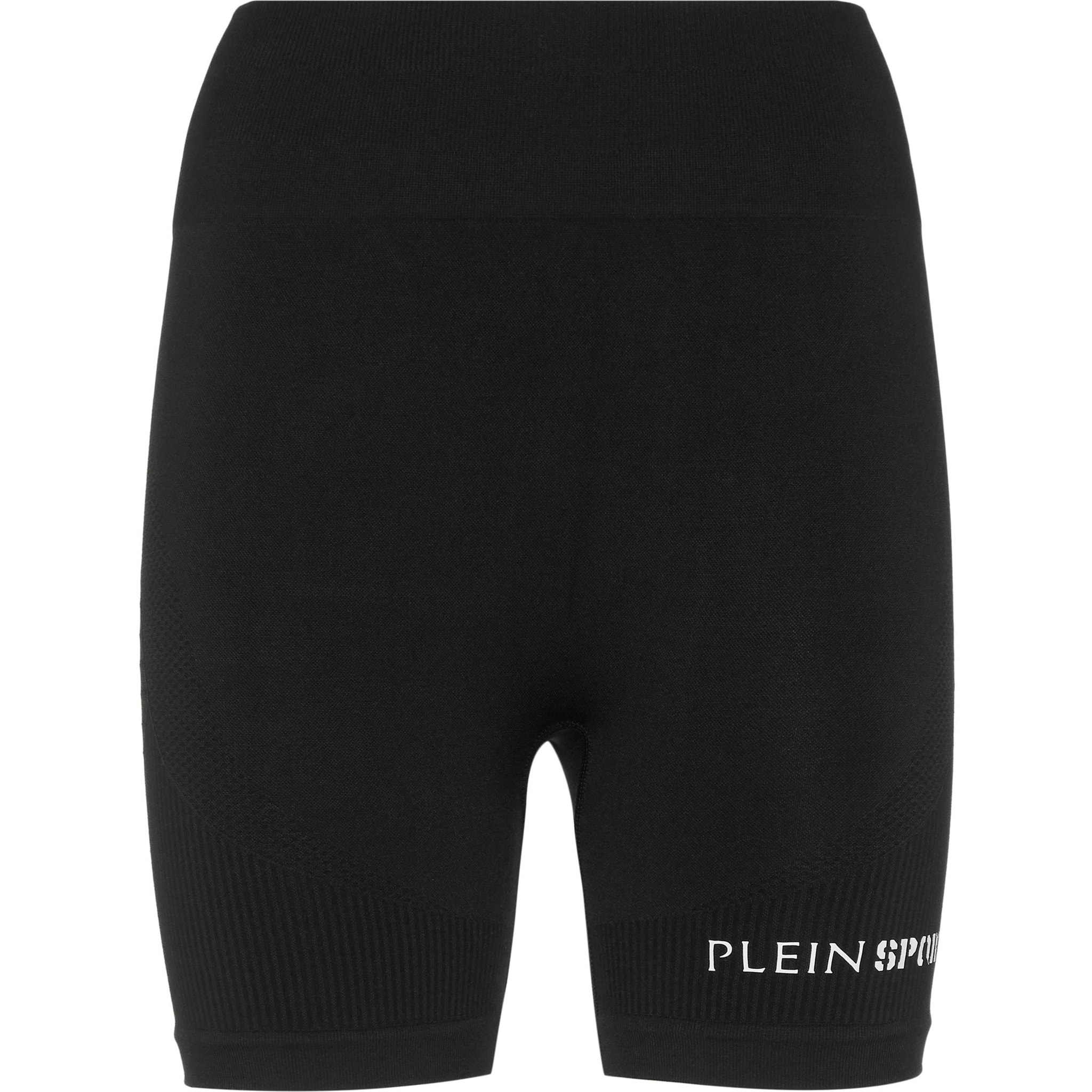 PLEIN SPORT Mallas deportivas