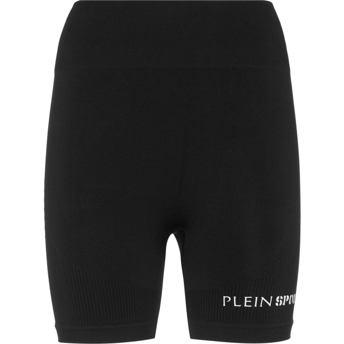 PLEIN SPORT Mallas deportivas
