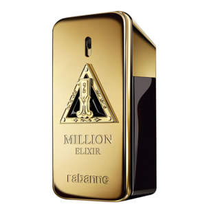 1 Million Elixir - Parfum Intense